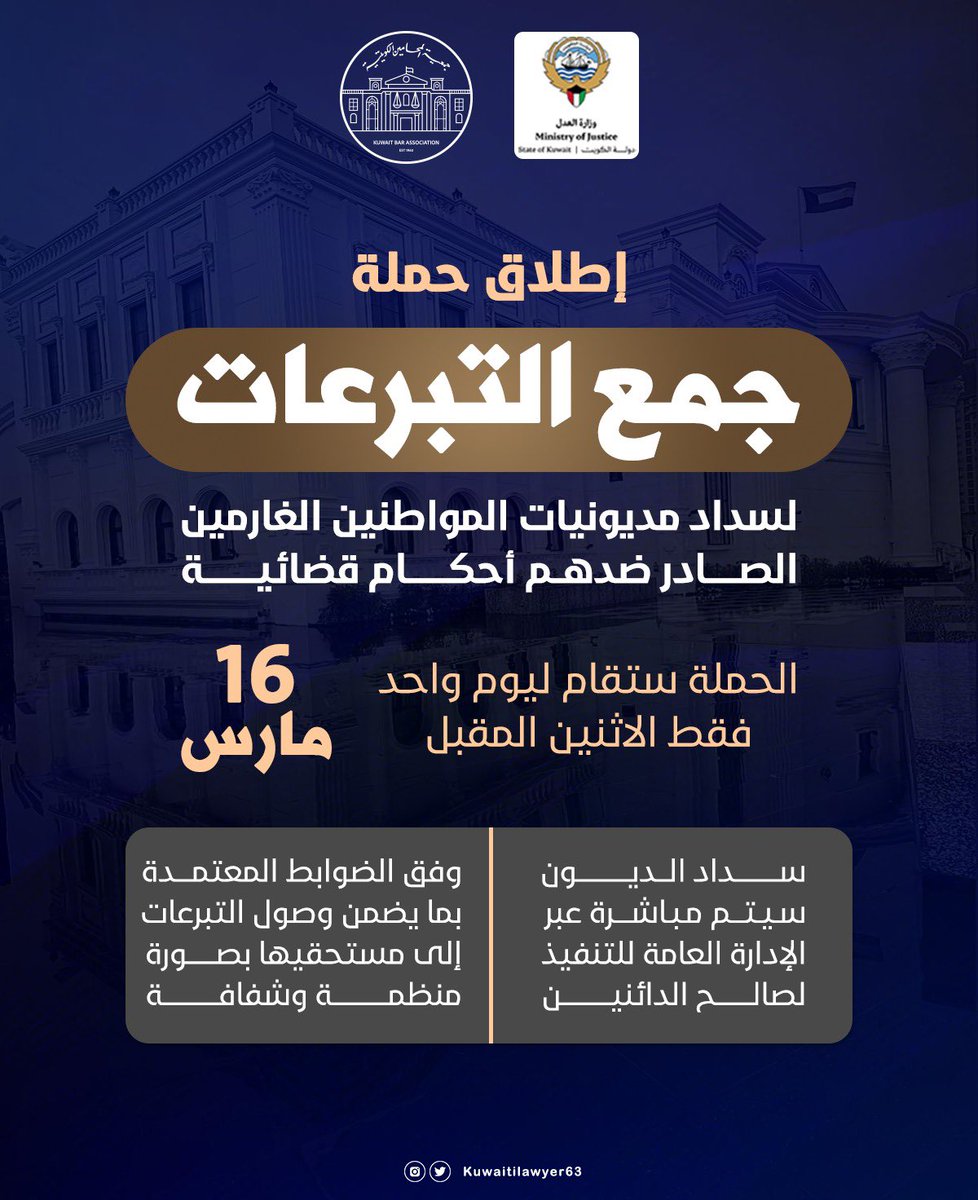 ������ ���� ���� ������ �������� ��������� �� ���� ������ ����� ���� ��������   