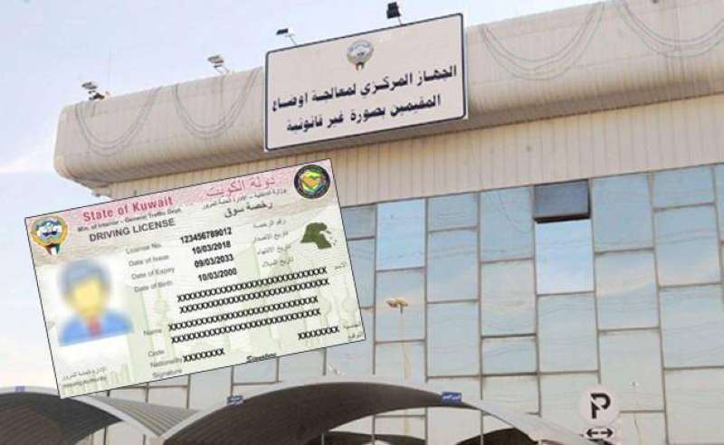 ������� ��������: ����� 2309 ��� ����� �������� ����� ��� ������� �� ��� 2021 