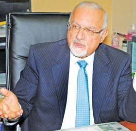 ����� ���� ������ ����� ������� �� ������ ���� �������� �� ������ ������