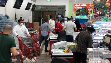 ������ �������ʻ: ������ ��� �������� ���������ʻ ��� ���������� ������