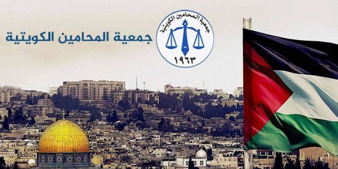 ��������� ���� ����� ����� �� #�����_���������: ���� �� �� ������ �� ��� ����� ������