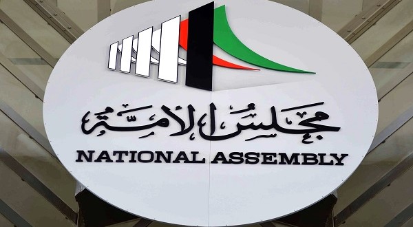 ��� �� ������� ��� ���� ������