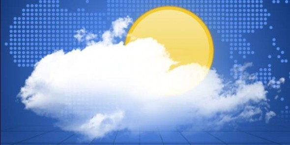 ���� ����� ����� ..