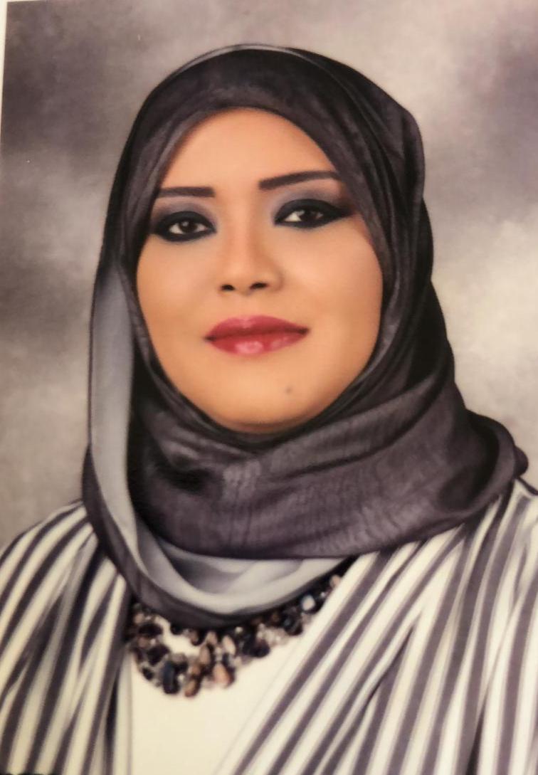 �������ɻ: ����� ������ ��� ����� �� ������