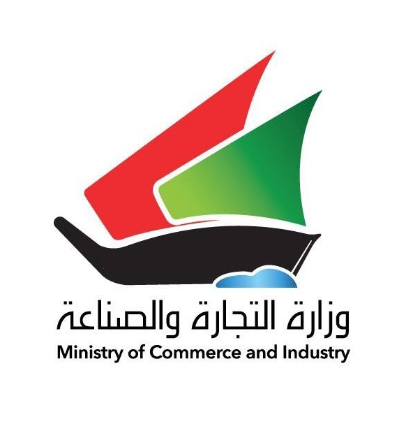 �������ɻ ���� ������� ����������� ������� ���������