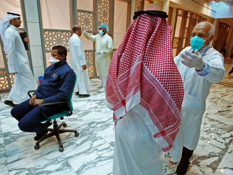 77.8% �� �������� �������� � 3 ������