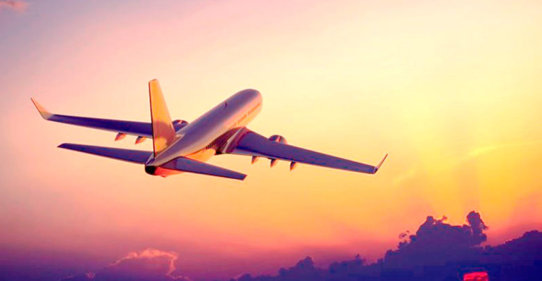 200 % �������� �� ����� ���� �����.. ��� ��� �������