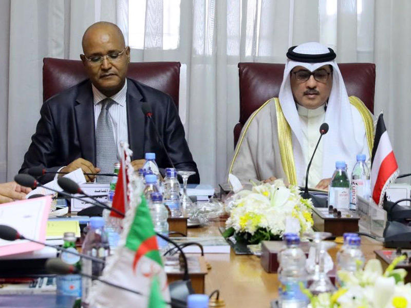 ���� �������: ����� ����� ������� ������ ������� �������� ������ ������� ������