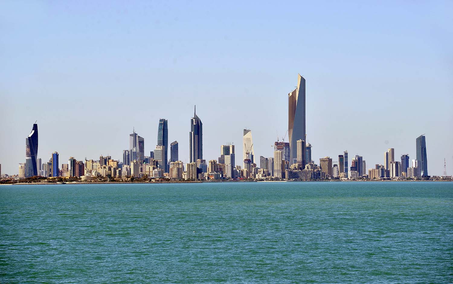 �������ϻ: ��� ��� ����� ����� ������.. ������� 45