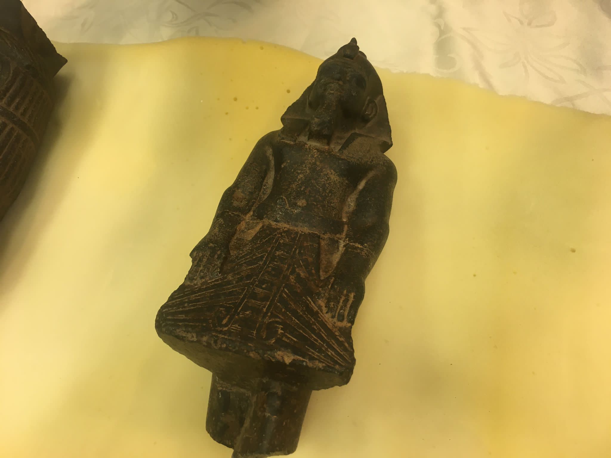 ������ ������ ����� ����� �� ����� ������� ������� �� ��� ��� ����� �� ��� ������� ��������