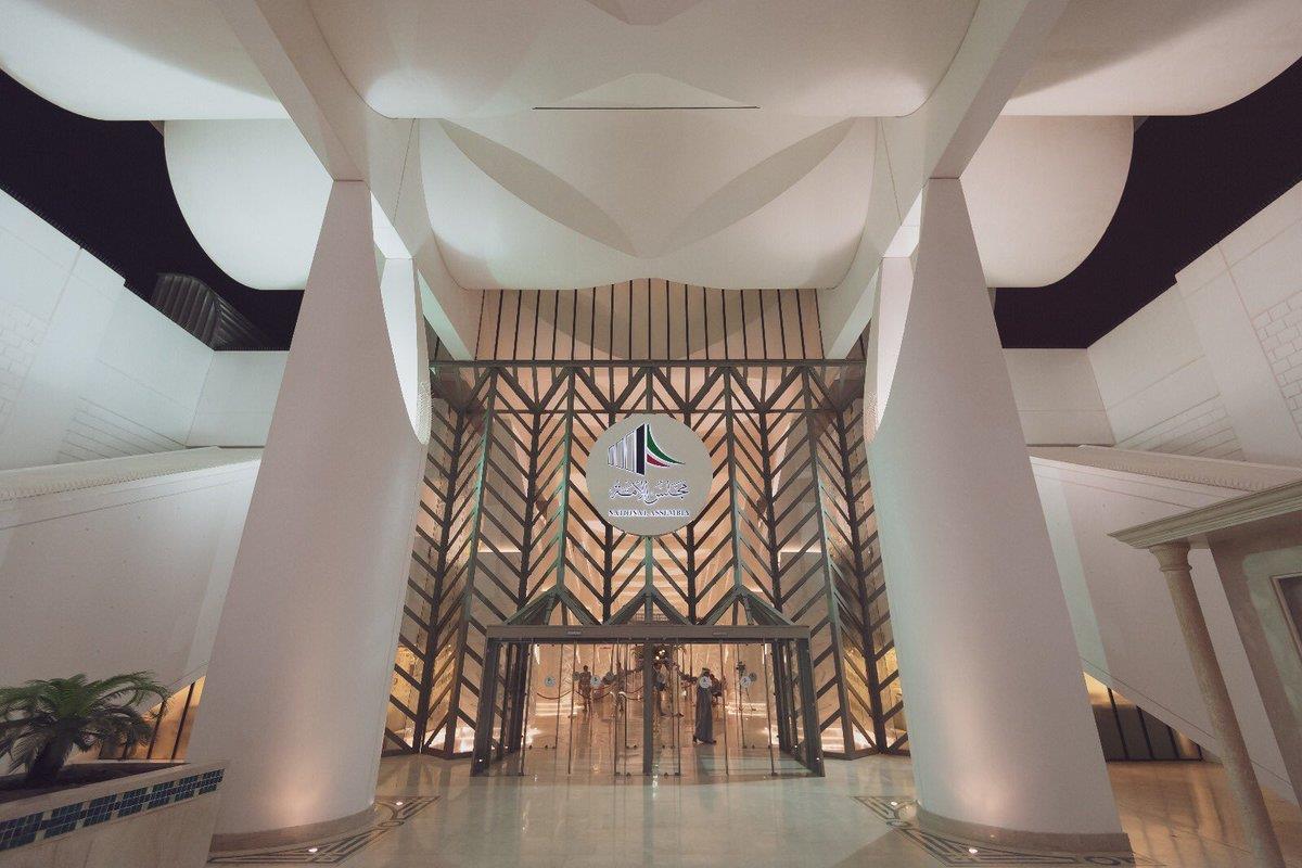 ����������ʻ ���� ��� ������ ������ ���������� ��������� ��������