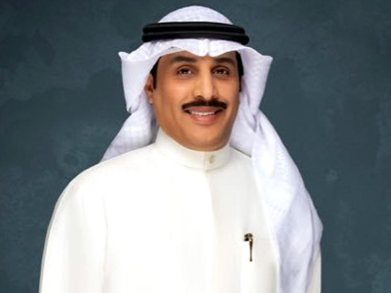 ������� ������: ������ ��� ����� ������ ���������� ��������