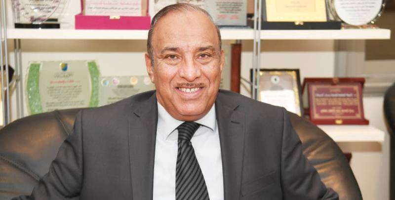 ���� ������� ����: ����� 2235 ����� ������ ��� ������� �� ���� �������