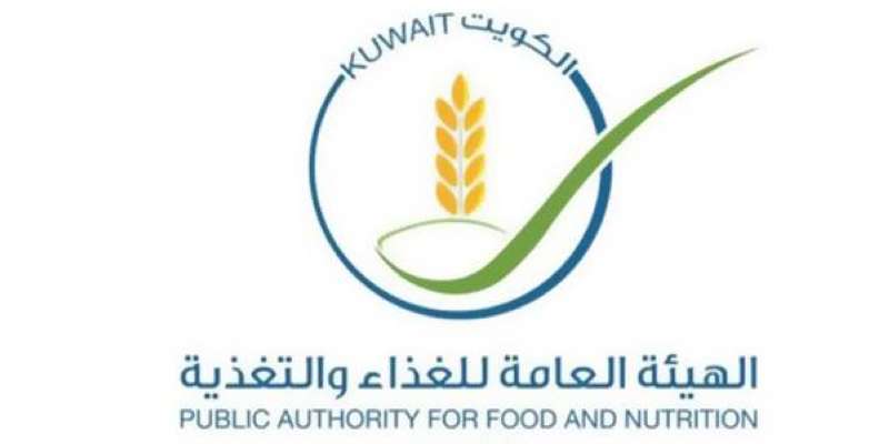 ��������: ��� ������� ���� ������ �� ����� ���� �������� ���������