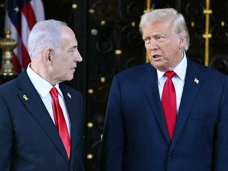 ����� �������� : �� ���� �� ���� ���� �������   