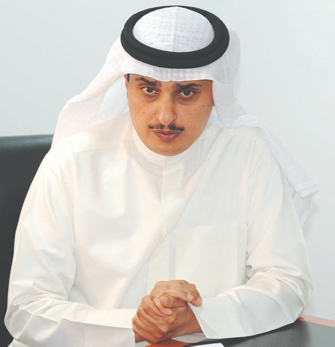 ���� ����� ������� 100% �� ����� �����