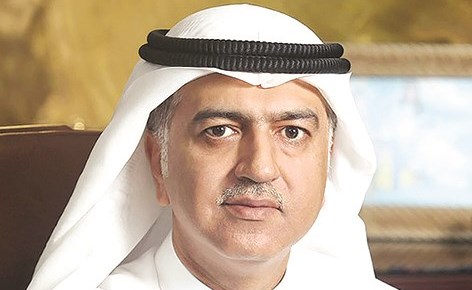 ���� ����: ������� ����� ������ ���� ��� �������� ������ �������� ������ �� ������ �������