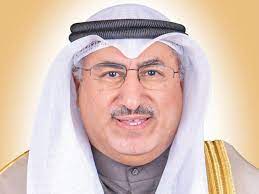 ���� ������: ���� ��� ������� ���� ������� ��� ������ �����