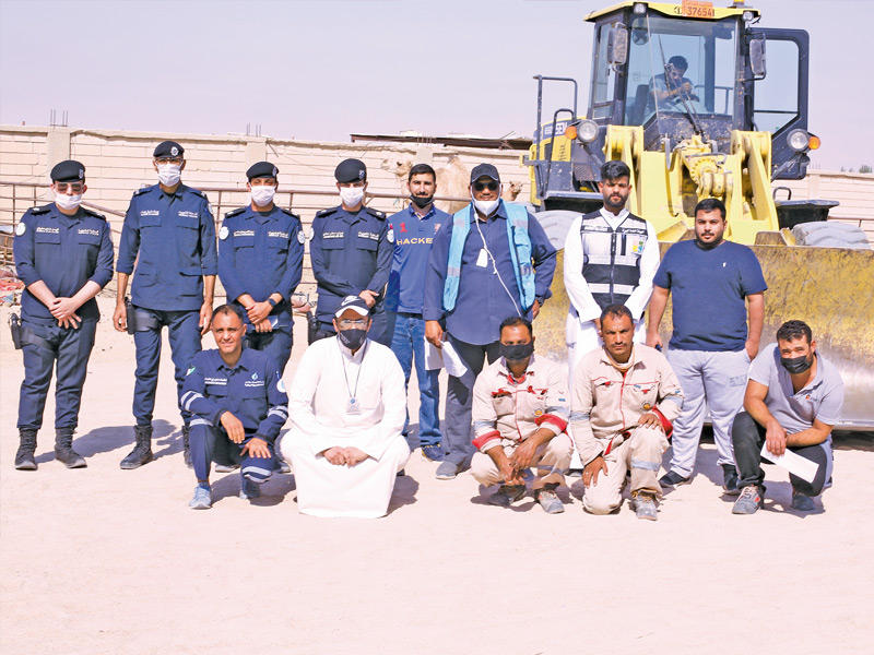 ����������: ��� ������ �� 250 ������� ���� 2022