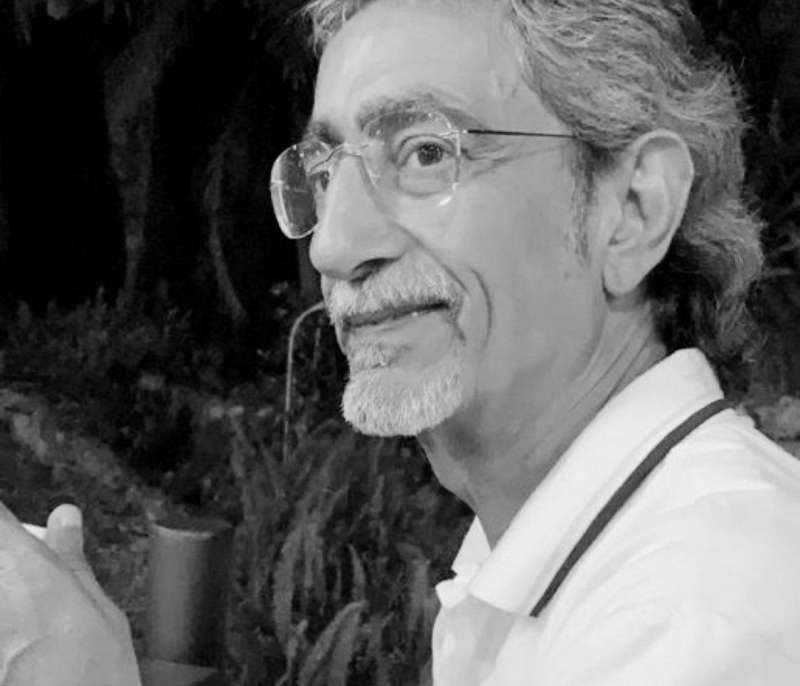 ����� ���� ������ ���� ������  