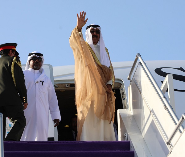 ���� ��� ������ ��� ��� ����� ����� �������� ��� ������� �� ���� ��� ����� �������ɻ