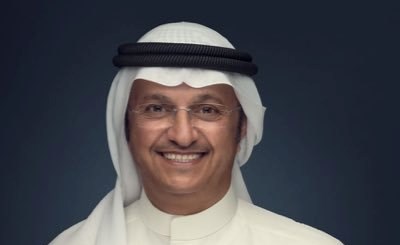  ���� ������: ���� ������ ���� ������ ������ ����� ������� ������