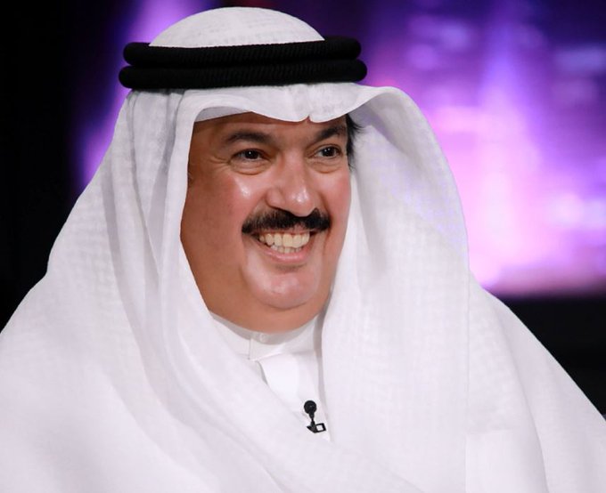 ���� �������: �� ����� �� ����� ��������.. ��� ������ ����� ������