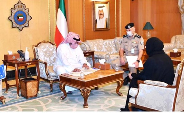 �����: ������ ������ͻ ������ �������� ���� ���������