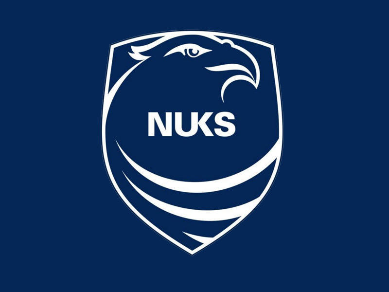 ������ �������ǻ: ����� �� ������ ���� ����� �������� �������