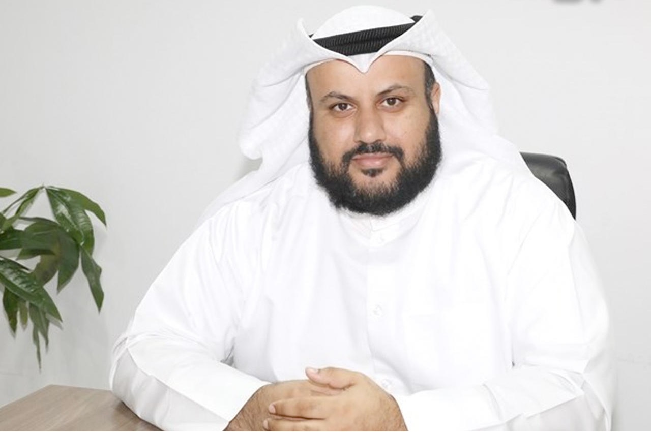 �������: �� �� ����� ��� ������� �� ���� ������ ����� ���� �� ����� �������.. ���� �������� ���������