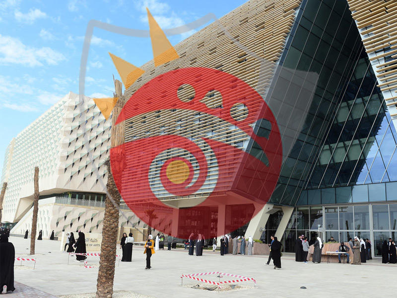 ������ �����ǻ ��� ������� ����� ���� ���� �������