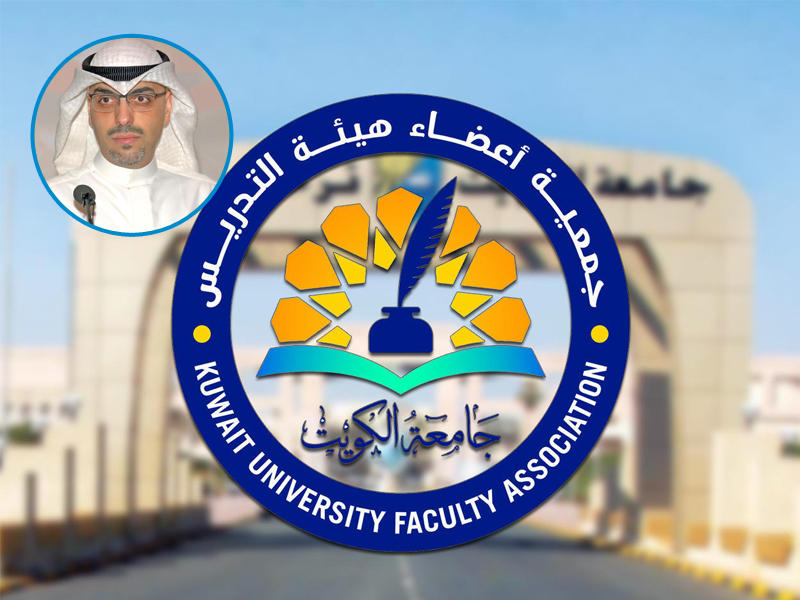 ����� ������ӻ: ����� ���� ����� ���� ����� ��� ����� �������