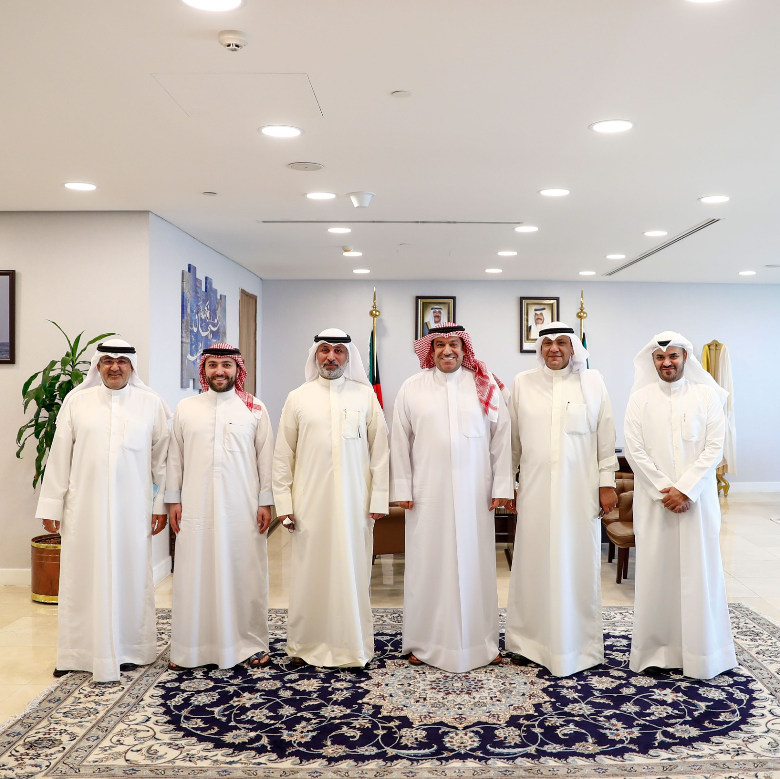 ���� ���� ����� �������� ������ ���� ������ ���� ����� ����� ������� ����������