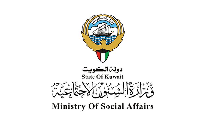 �������: ���� ������ ������� �� ������� ��� ��������� ��������