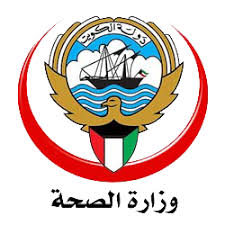  ����� ����� ���� 6 ����� �� ������� ������ ������ ������ pcr.. ���� ����� ��� ������