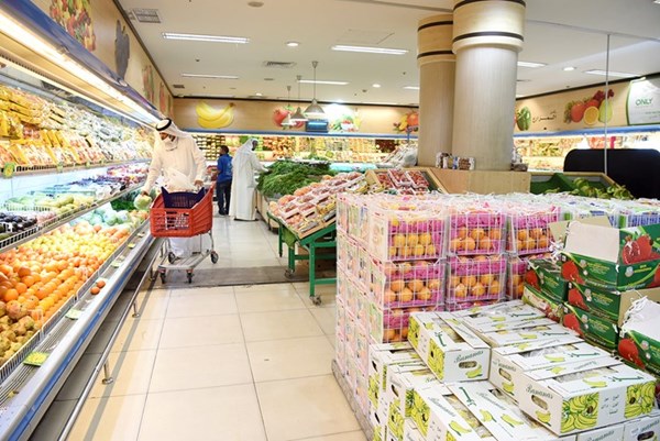  ���� �� 15 ����� ����� ������ ������� ������� �� 2020