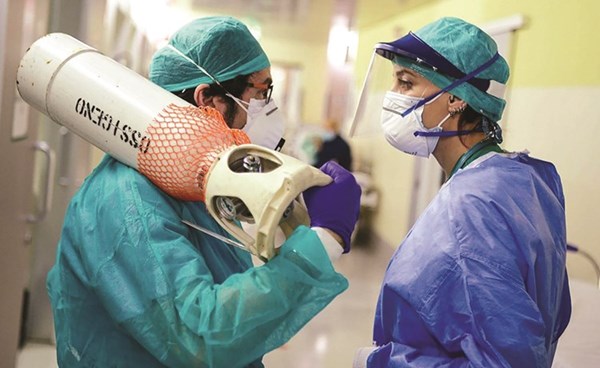 2.16     #    2021..  #ǻ