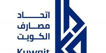 ������ ����� ���� ����� ���� ������ ������... ������ ������� 