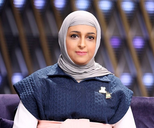 ����� ������ ����� ������� ��������� ��� ������