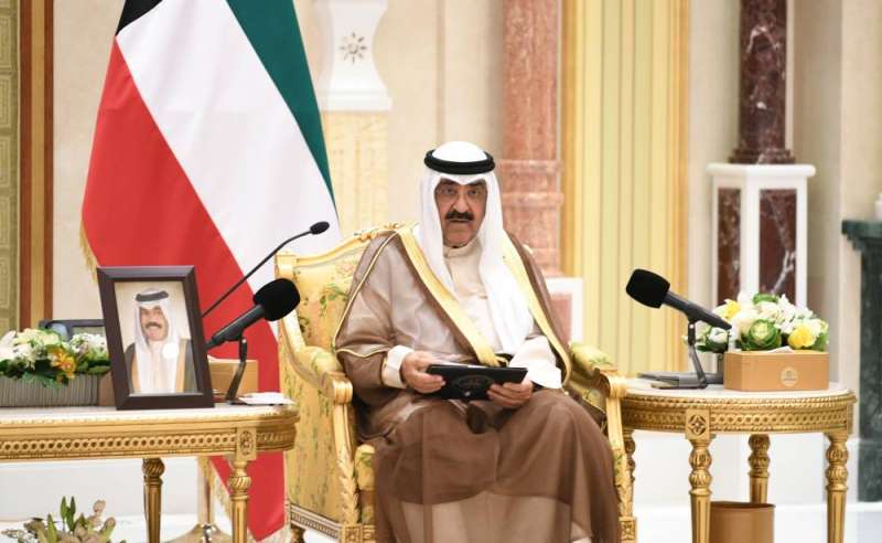 ��� ���� ������: ������� ��� ���� ��� ���� ��� ��� �� ������� �� ������� 