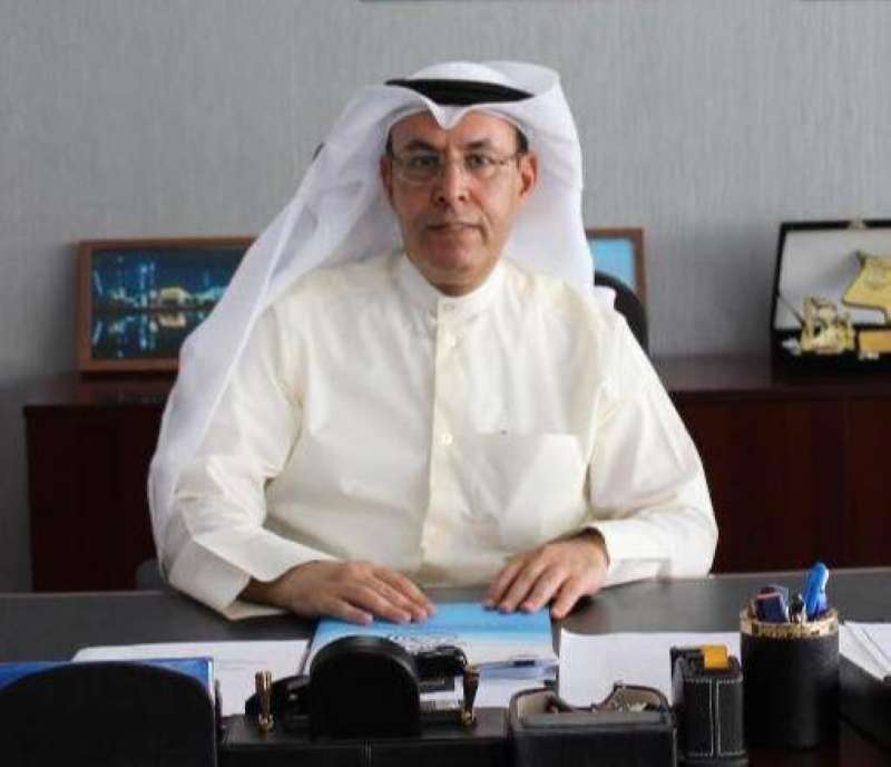 ��� ��������: ����� ������ ������ ���� ��� ��� �� ��� ����� ������� 