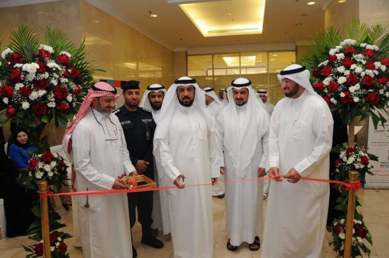 ��������: �������ݻ ����� ��� ����� ���� ������� �� ������ ������ ������  