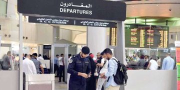 �������� �������: 8.2 ����� ����� ��� ������ ��� ����� 2022 