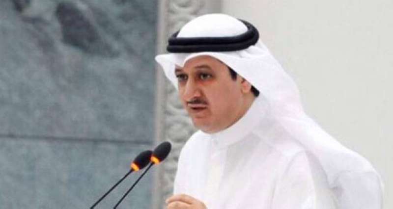 ���� �������: ������ ��� ����� ���� ���� ���� �����  