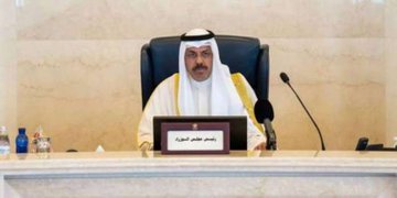 ���� �������: �� �� ������� �� ������ ���� ����� ����� ����� 