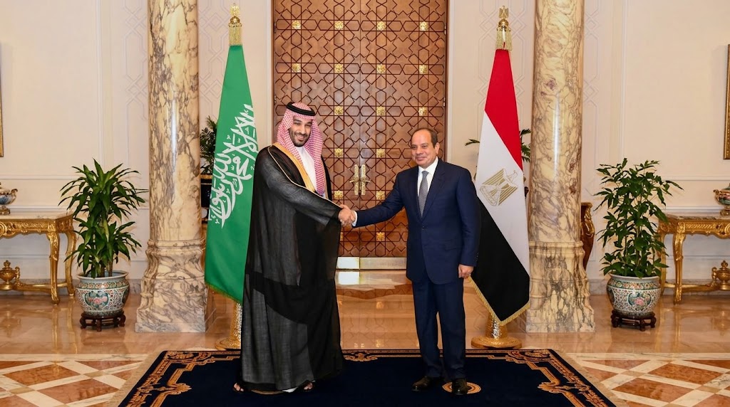 ������: ������� ������ �� ����� ������ ��������