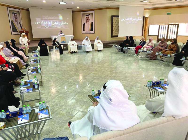 ����� �����: ������ ������ �� ��������... �� ������� ��� ����� �������� ��������ɿ