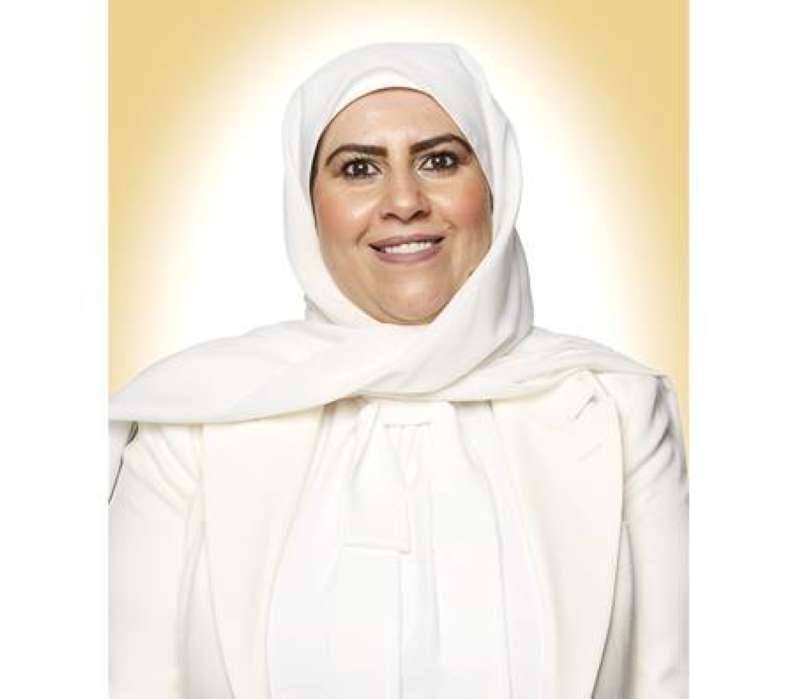 بوقماز توقف مدير «الطرق» عن العمل لمدة شهر.
