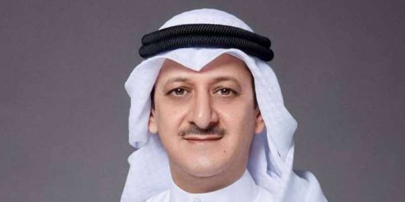 فارس العتيبي: إضافة الإعاقات المتوسطة والشديدة إلى استحقاق الأبناء للمعاش التقاعدي