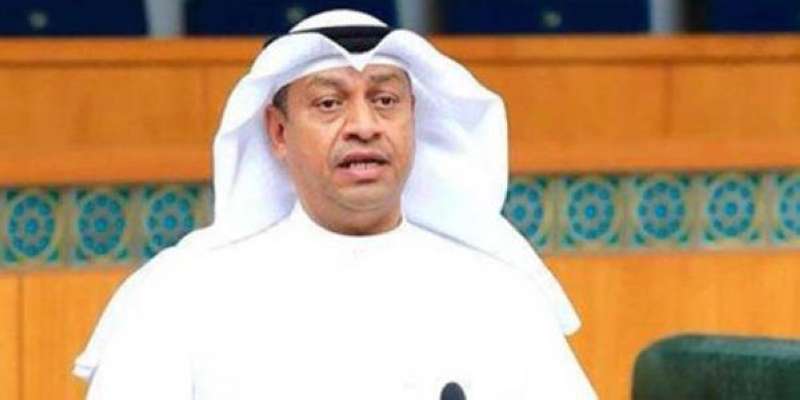 المطر: جامعة عبدالله السالم تضم تخصصات الجيل الرابع التي تعتمد على الإبداع والابتكار